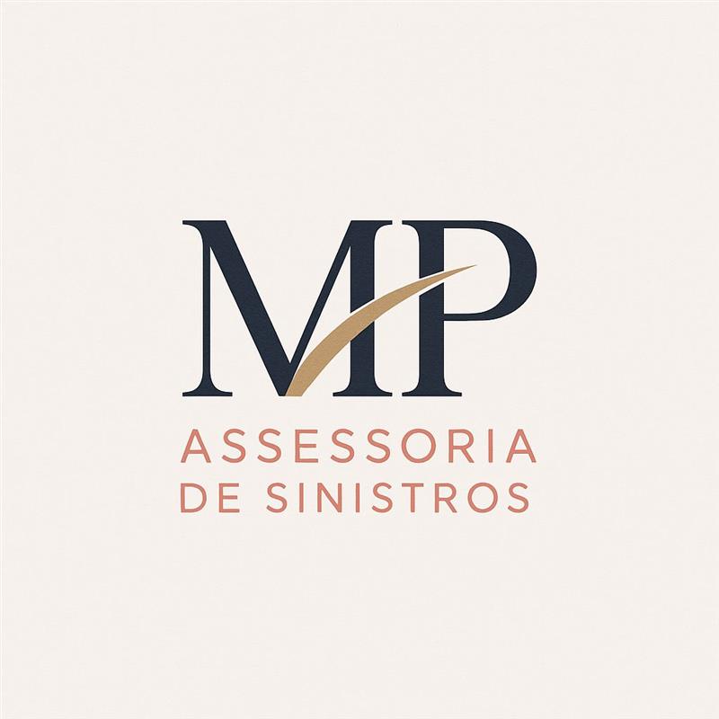MP Assessoria de Sinistros Ltda