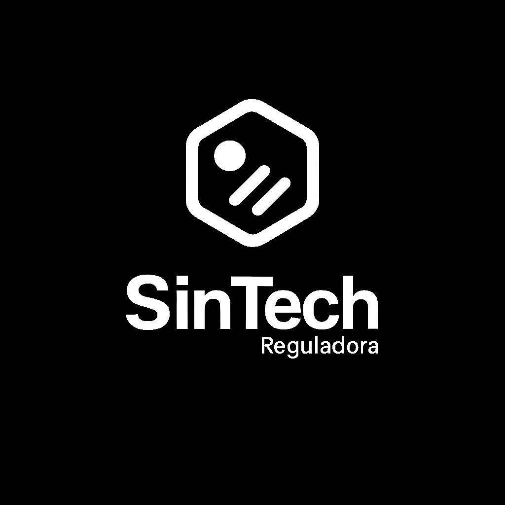 SinTech Reguladora